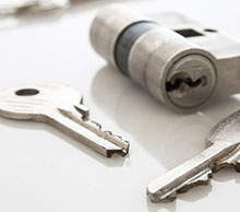 Commercial Locksmith Services in Manhattan, NY